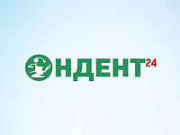 Интернет-магазин ondent24.ru