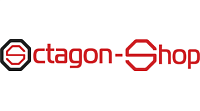 Интернет-магазин «Octagon Shop»