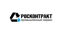 "Росконтракт" - Высокотехнологичный сервис для промышленных предприятий