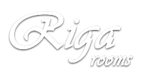 RigaRooms. Мини-гостиницы в Риге