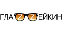 ГлаZZейкин