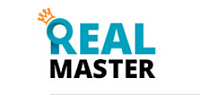 Тендерная площадка RealMaster