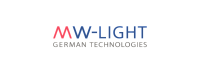 Интернет магазин MW-LIGHT