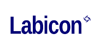 Labicon