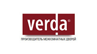 Интернет-магазин дверей «Verda»