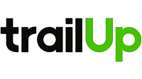 trailUp - интернет-магазин товаров для активного отдыха
