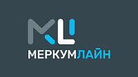 Меркумлайн