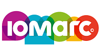 ООО ПК «ЮМАГС»