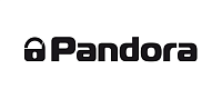 Лендинг для Pandora-camper