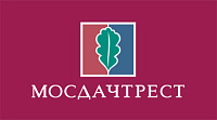 Сайт компании  по сдаче в аренду элитных дачных участков и продаже земли в ближнем подмосковье