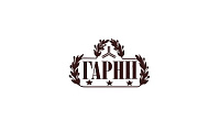 Гостиница «Гарни»