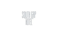 South Gap Hotel