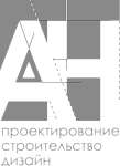 Архитектурно-конструкторское бюро «Академик Нистратов»