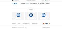 tfk-pharma.ru