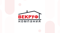 Компания Векруф