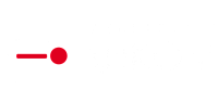 Лаборатория ДНКОМ