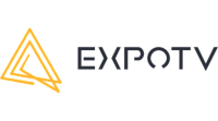 ExpoTelevision.ru - Видеопродакшн полного цикла