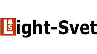 Интернет-магазин светового оборудования light-svet