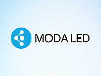 Интернет-магазин приборов для освещения дома и офиса led96.ru