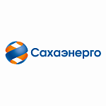 АО «Сахаэнерго»