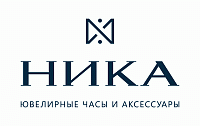 Компания "Ника"