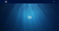 Five Lakes Vodka
