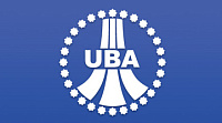 Корпоративный сайт Ассоциации банков Узбекистана