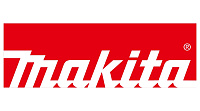 Приоритет М