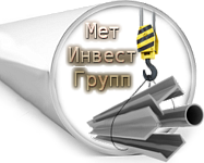 Мет Инвест Групп