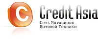 Интернет-магазин Credit Asia