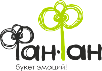 ФанФан - Достаква букетов