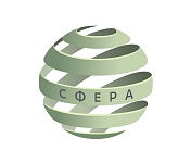 ООО ЦИОТ «СФЕРА»