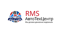 Автосервис RMS кузовной