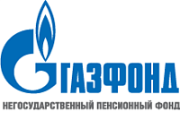 Внедрение корпоративного портала для компании Газфонд
