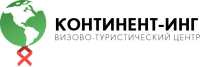 Континент-ИНГ