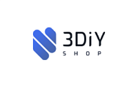 3DIY