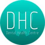 Стоматология DHC