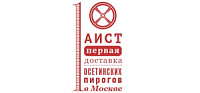 Пекарня «Аист»