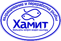 Мудло спк. СПК. Хамит рыба. СПК Кадаинское лого. СХПК Крестях логотип.