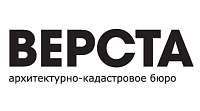 Разработка сайта для архитектурно-кадастрового бюро