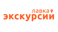 Лавка Экскурсий - Экскурсии по Москве