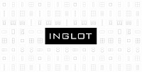 INGLOT Russia - федеральный интернет-магазин косметики