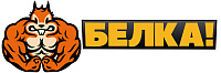 Интернет-магазин спортивного питания belka.store