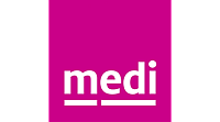 MEDI - Интернет-магазин ортопедических товаров
