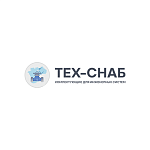 Тех-Снаб