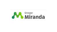Miranda Groupe