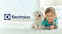 Климатическая техника Electrolux