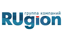 Корпоративный портал "Ругион"