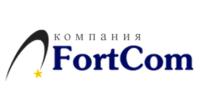 FortCom