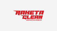 RAKETA CLEAN